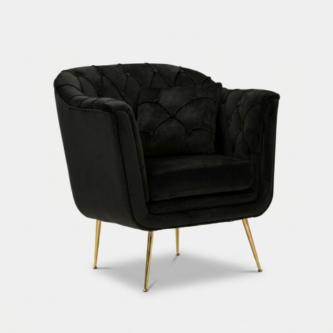 Sessel gepolstert Budapest