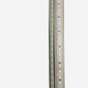 Miroir mural LED ovale 60x80 cm Simple Ovale