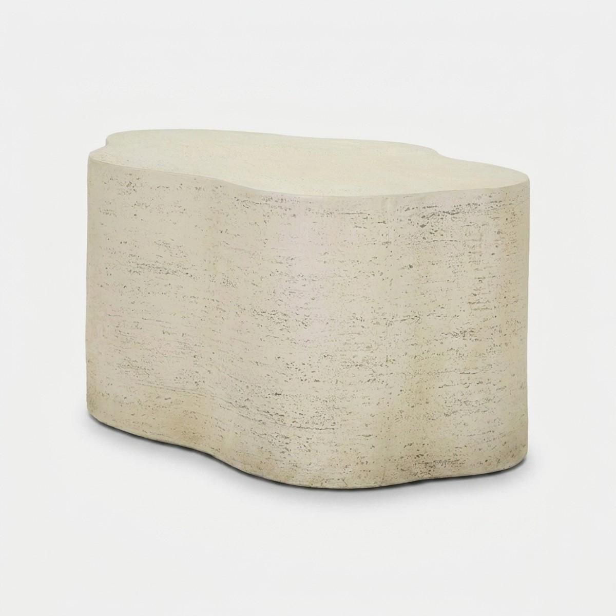 Mesa de centro para interior y exterior en MGO Cloud