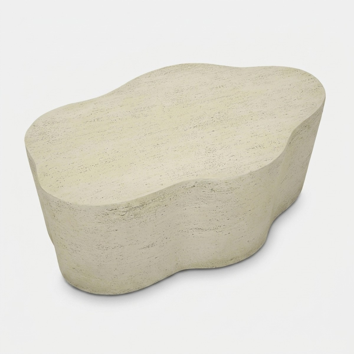 Mesa de centro para interior y exterior en MGO Cloud