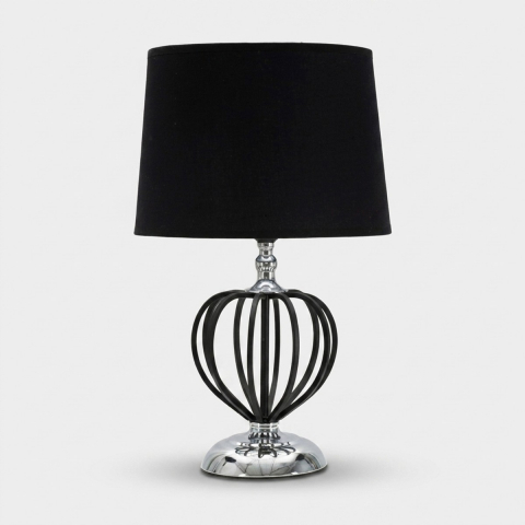 Lampada da tavolo in...