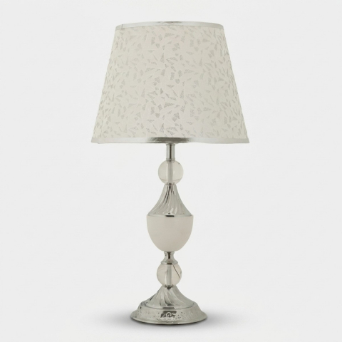 Tischlampe Kody