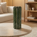 Vaso decorativo in ceramica da tavolo Cactus Tall 31