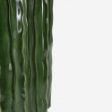 Vaso decorativo in ceramica effetto cactus Cactus Tall 23