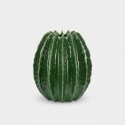 Deko-Keramikvase Cactus Ball 31