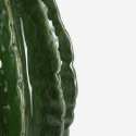 Deko-Keramikvase Cactus Ball 31