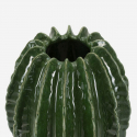 Deko-Keramikvase Cactus Ball 31