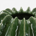 Deko-Keramikvase Cactus Ball 31
