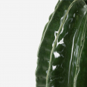 Deko-Keramikvase Cactus Ball 31