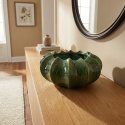Keramik-Übertopf Ø 31 cm Cactus 16
