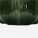 Cachepot portavaso in ceramica Ø 31 cm Cactus 16