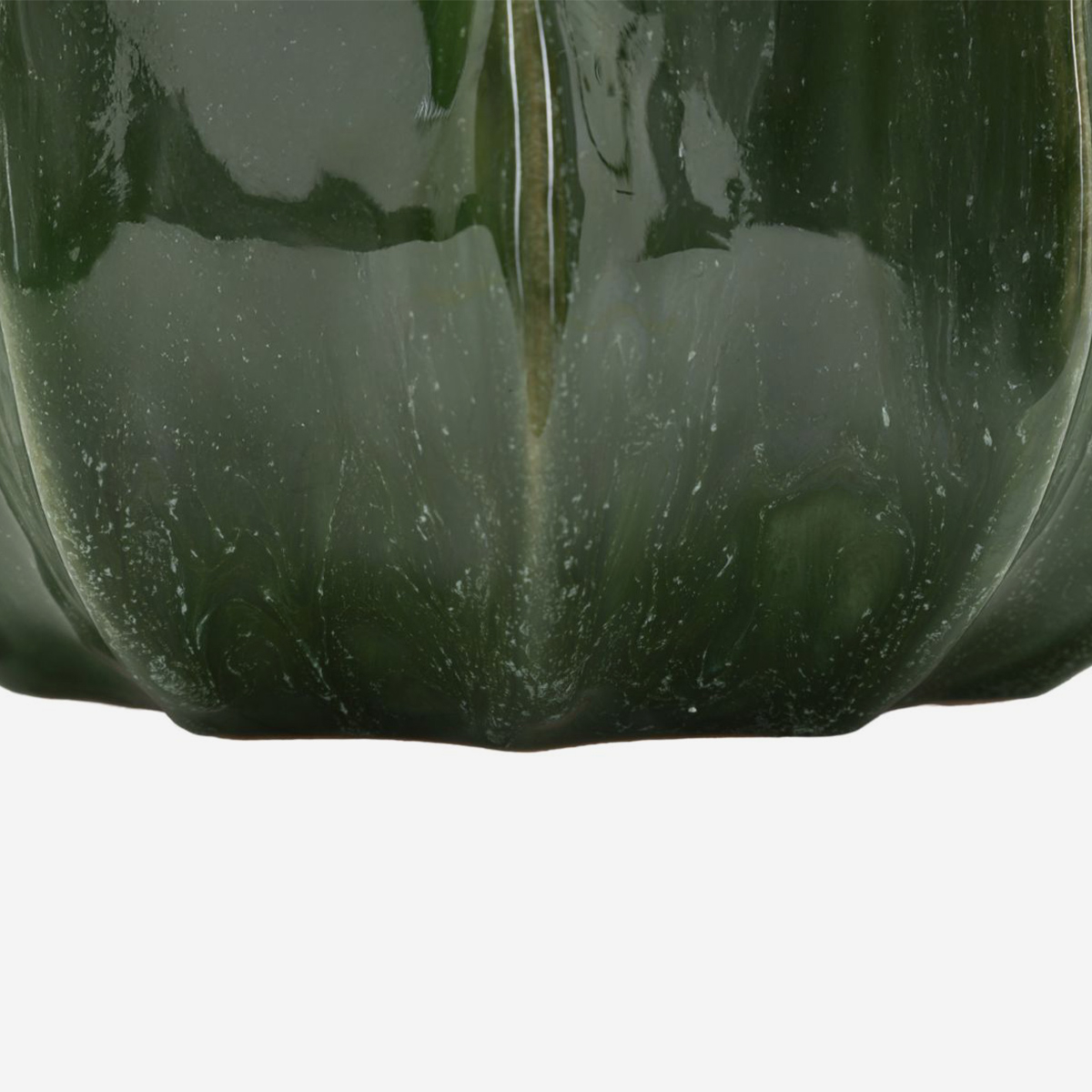 Cachepot portavaso in ceramica decorativo Cactus 13