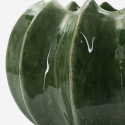 Cachepot portavaso in ceramica decorativo Cactus 13