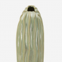 Jarrón decorativo de cerámica para interior Venice 39