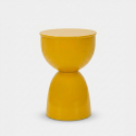 Giallo