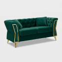 Verde oscuro