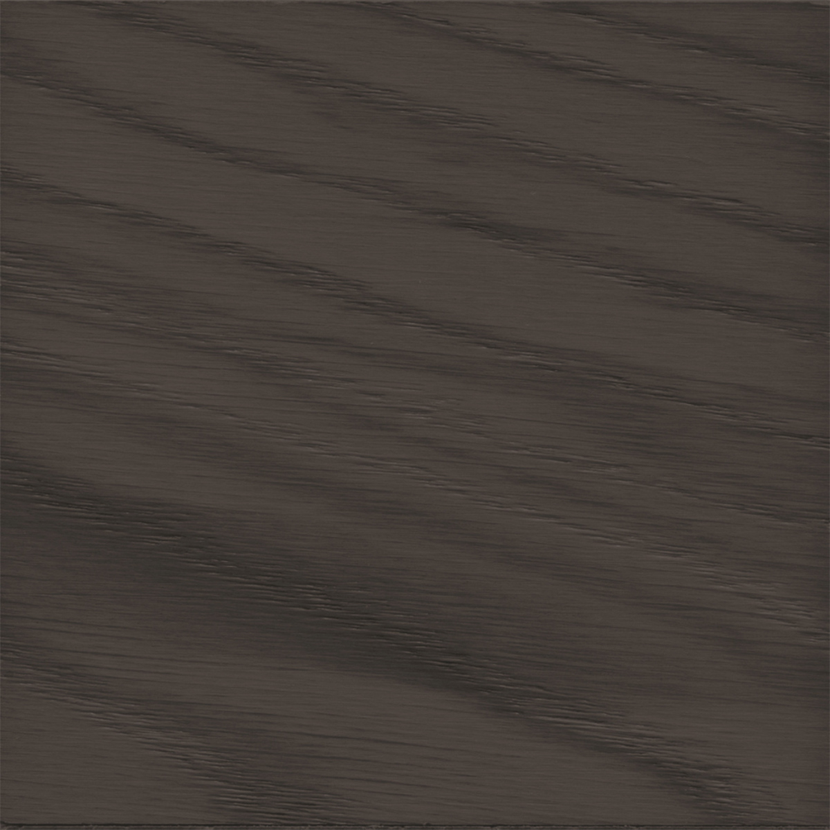 Ausziehbarer Tisch aus furnierter Eiche 200/300x100 Timber