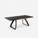 Dunkelbraun