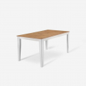 Rovere