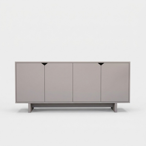 Buffet avec rangements Oz