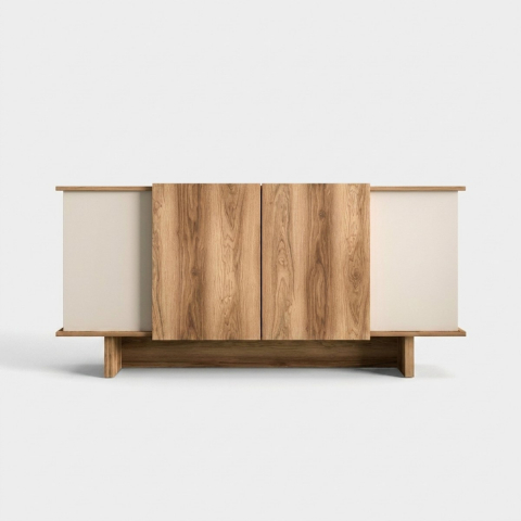 Konsolen-Sideboard Diana