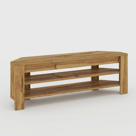 TV-Schrank Corner