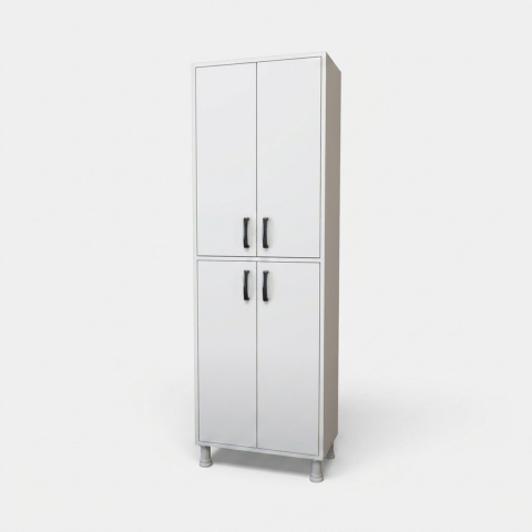 Mehrzweckschrank mit...