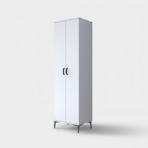 Mehrzweckschrank Cima