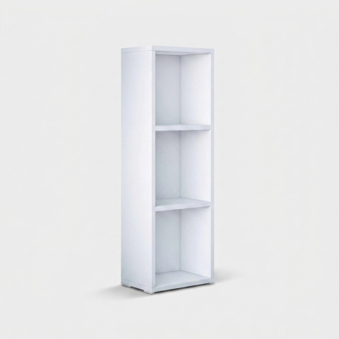 Bücherregal Senso