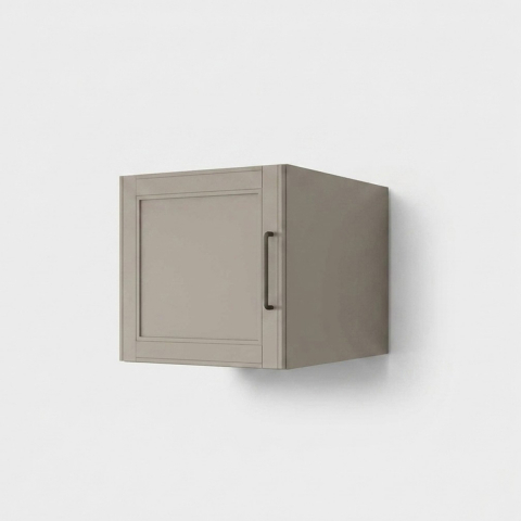 Hängeschrank Brooklyn