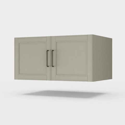 Wandhängeschrank Royal