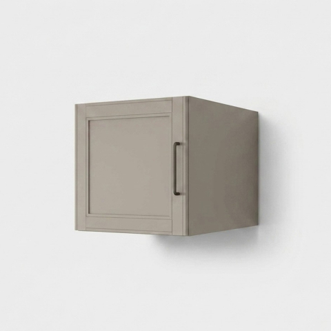 Wandschrank Elegance