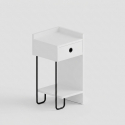 Bianco