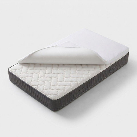 Materasso memory foam...