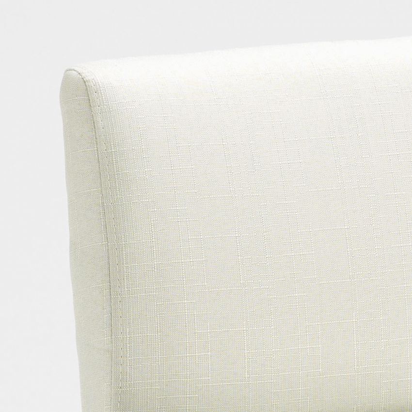 Barhocker Holzküche Design Hoch 74 cm Comfort XL 