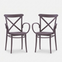 Taubengrau