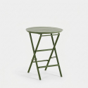 Vert foncé