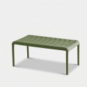 Vert foncé