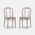 Gris tourterelle