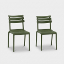 Vert foncé