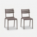 Gris tourterelle