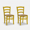 Giallo