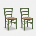 Vert foncé