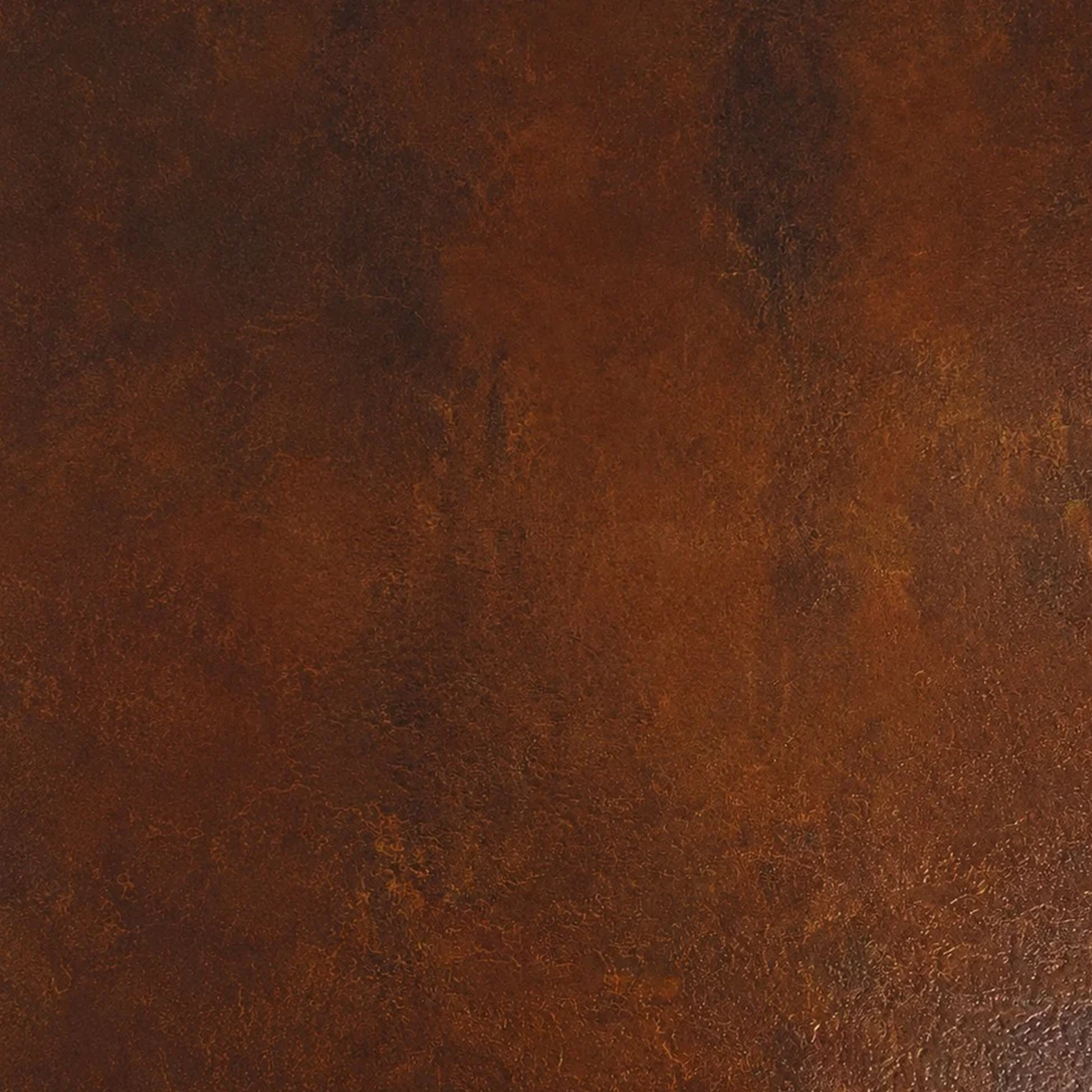 Pannello decorativo effetto metallo in legno set 6 pezzi Kvist