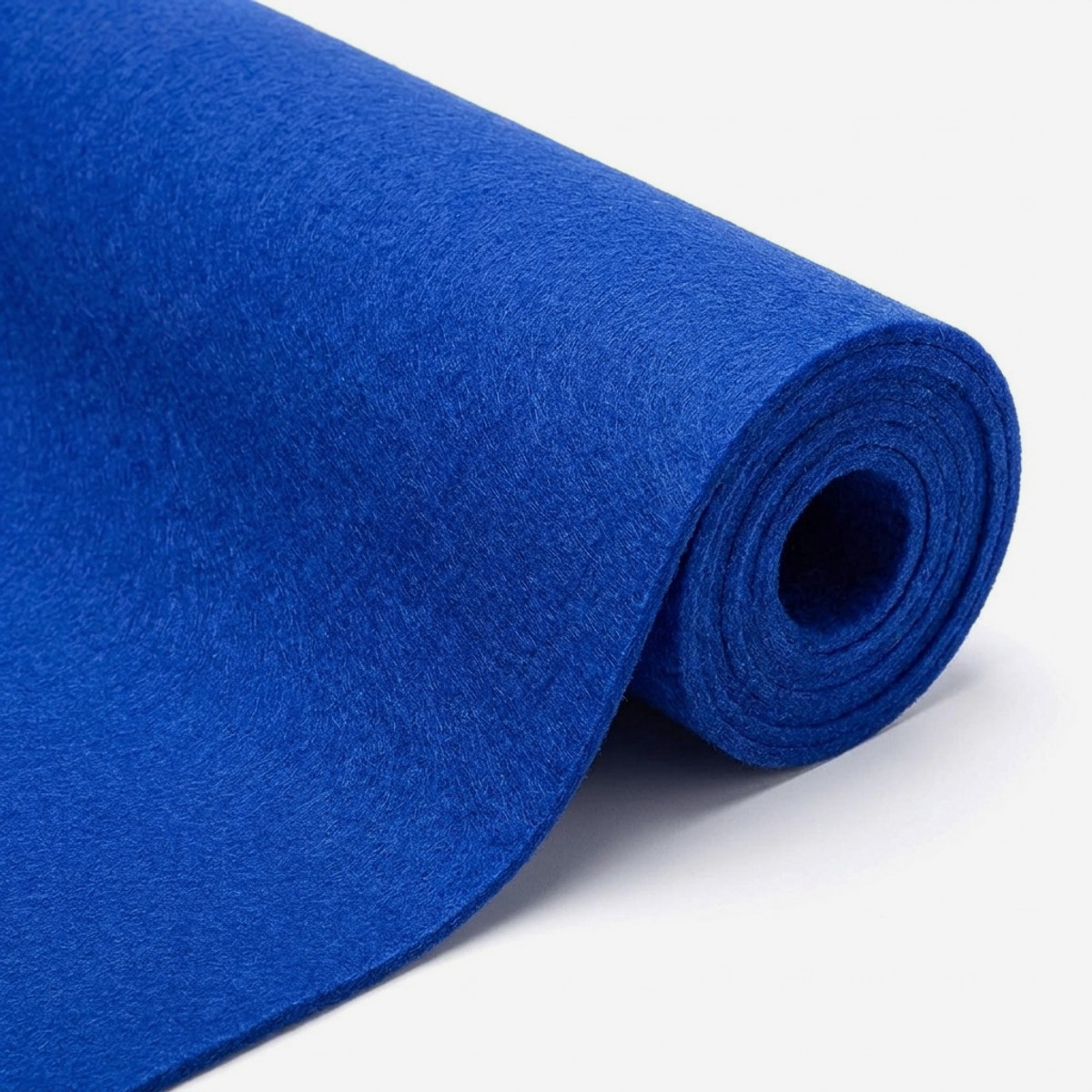Passatoia in moquette per interno ed esterno 1 x 30 m Matera