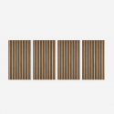 Roble