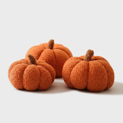 Cuscino decorativo in...