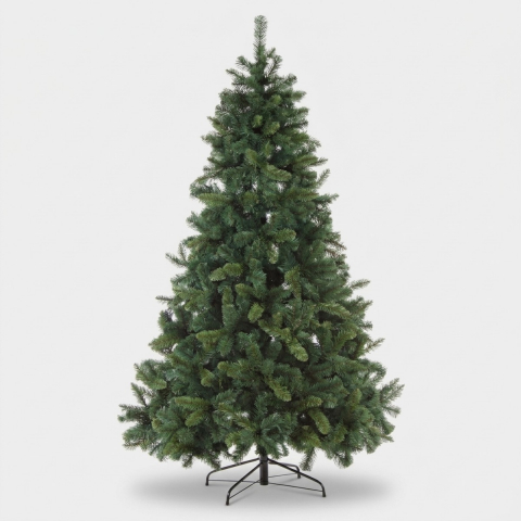 Árbol de Navidad 270 cm...