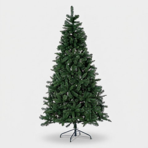 Albero di Natale...