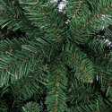 Árbol de Navidad artificial 180 cm con 685 ramas Norimberga
